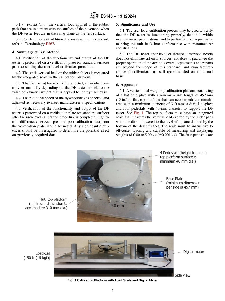 ASTM E3145 - 19 (2024).pdf_第2页