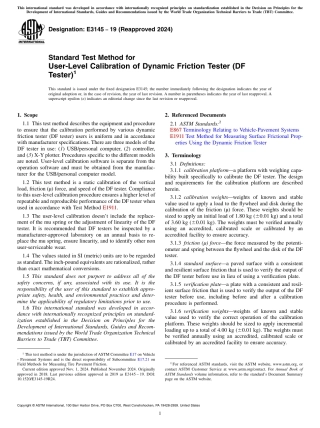 ASTM E3145 - 19 (2024).pdf