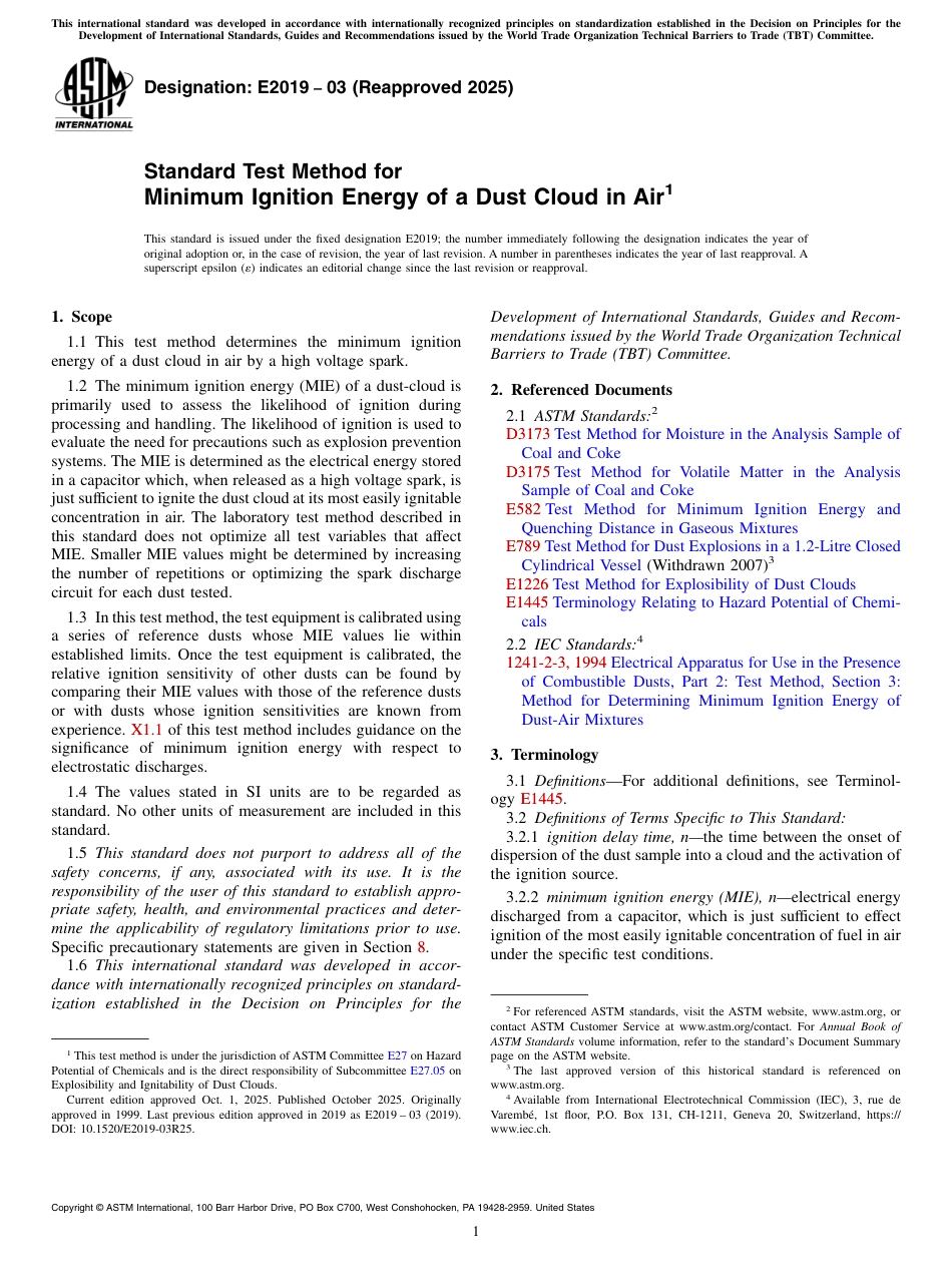 ASTM E2019 - 03 (2025).pdf_第1页