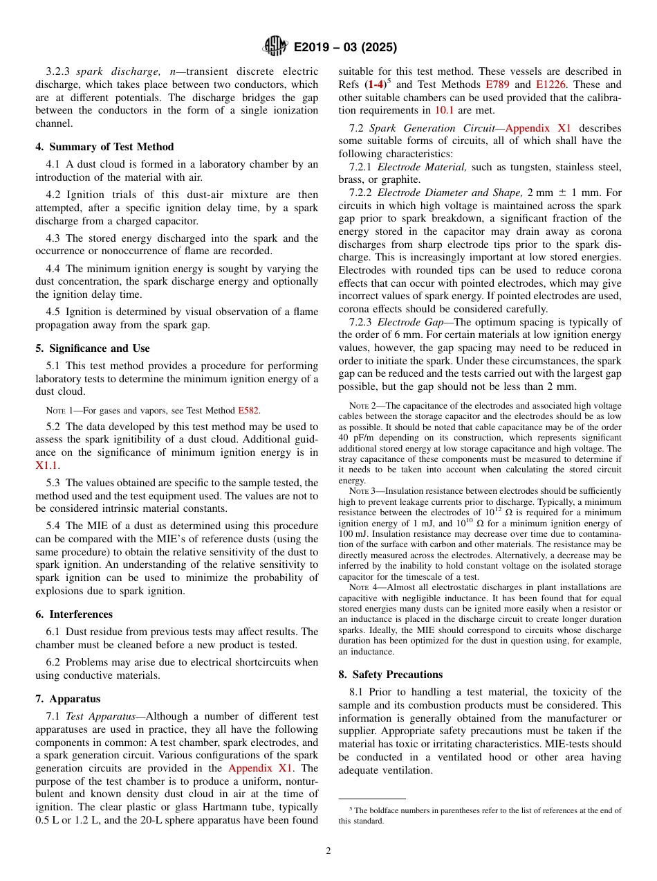 ASTM E2019 - 03 (2025).pdf_第2页
