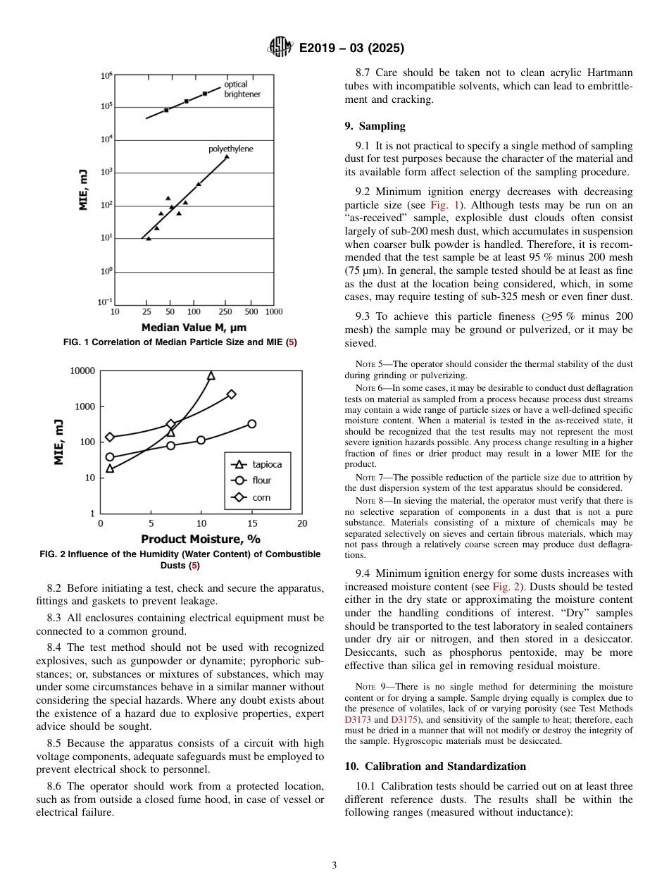 ASTM E2019 - 03 (2025).pdf_第3页