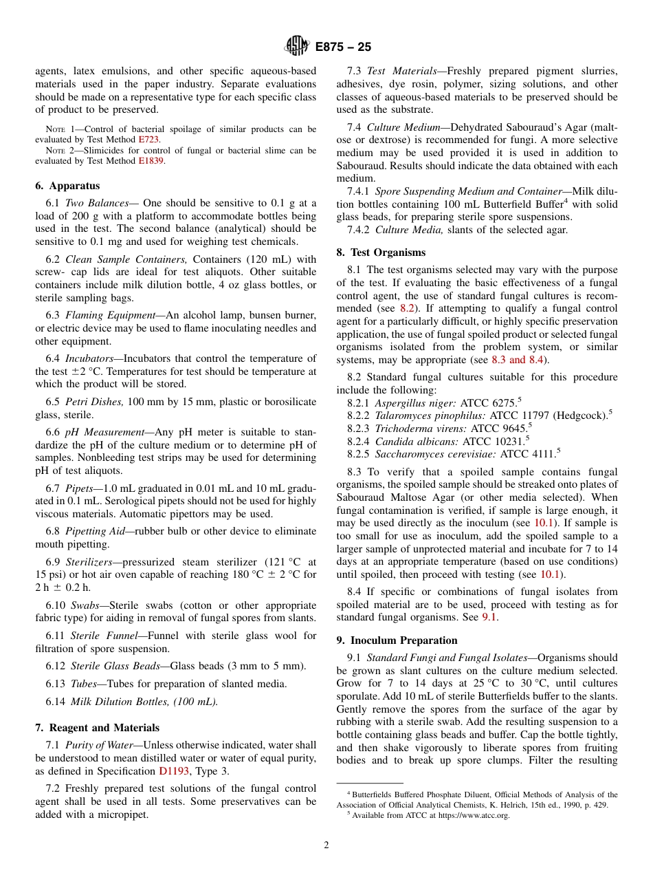 ASTM E875 - 25.pdf_第2页