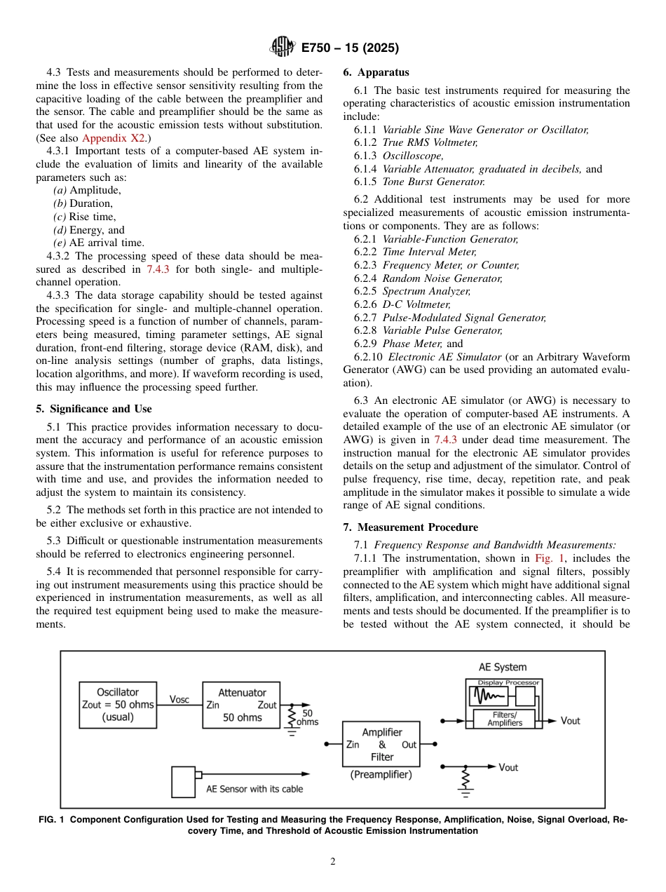 ASTM E750 - 15 (2025).pdf_第2页