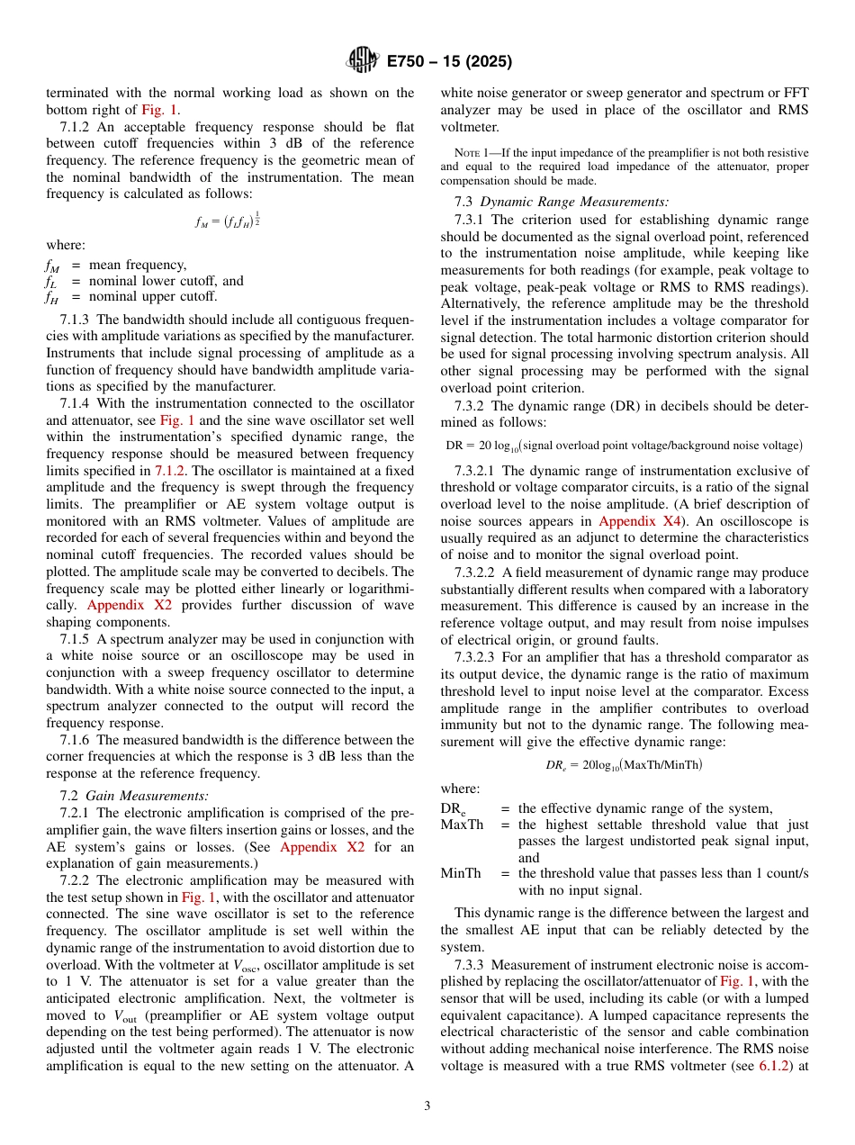 ASTM E750 - 15 (2025).pdf_第3页