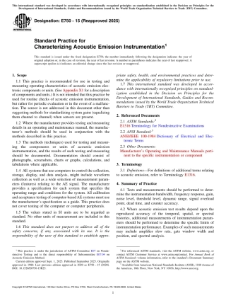 ASTM E750 - 15 (2025).pdf