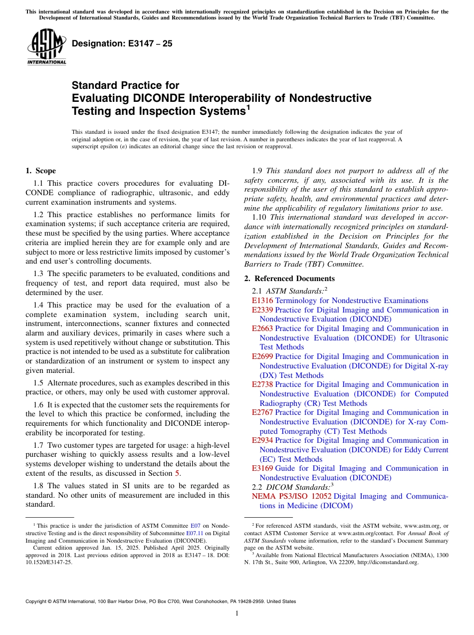 ASTM E3147 - 25.pdf_第1页