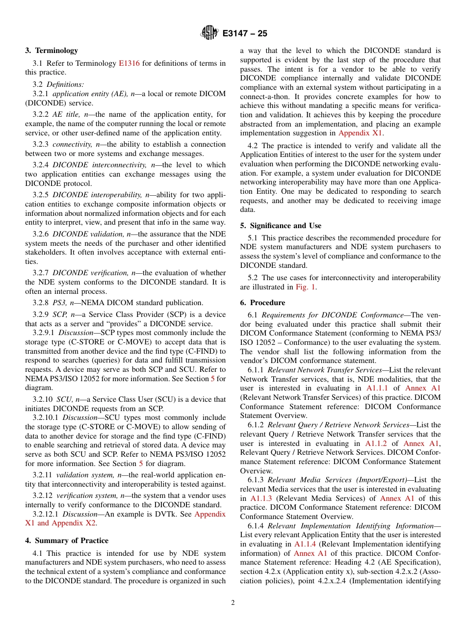 ASTM E3147 - 25.pdf_第2页