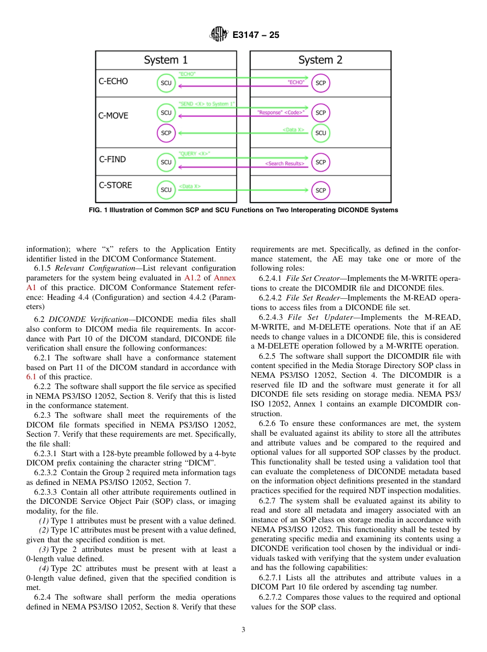 ASTM E3147 - 25.pdf_第3页