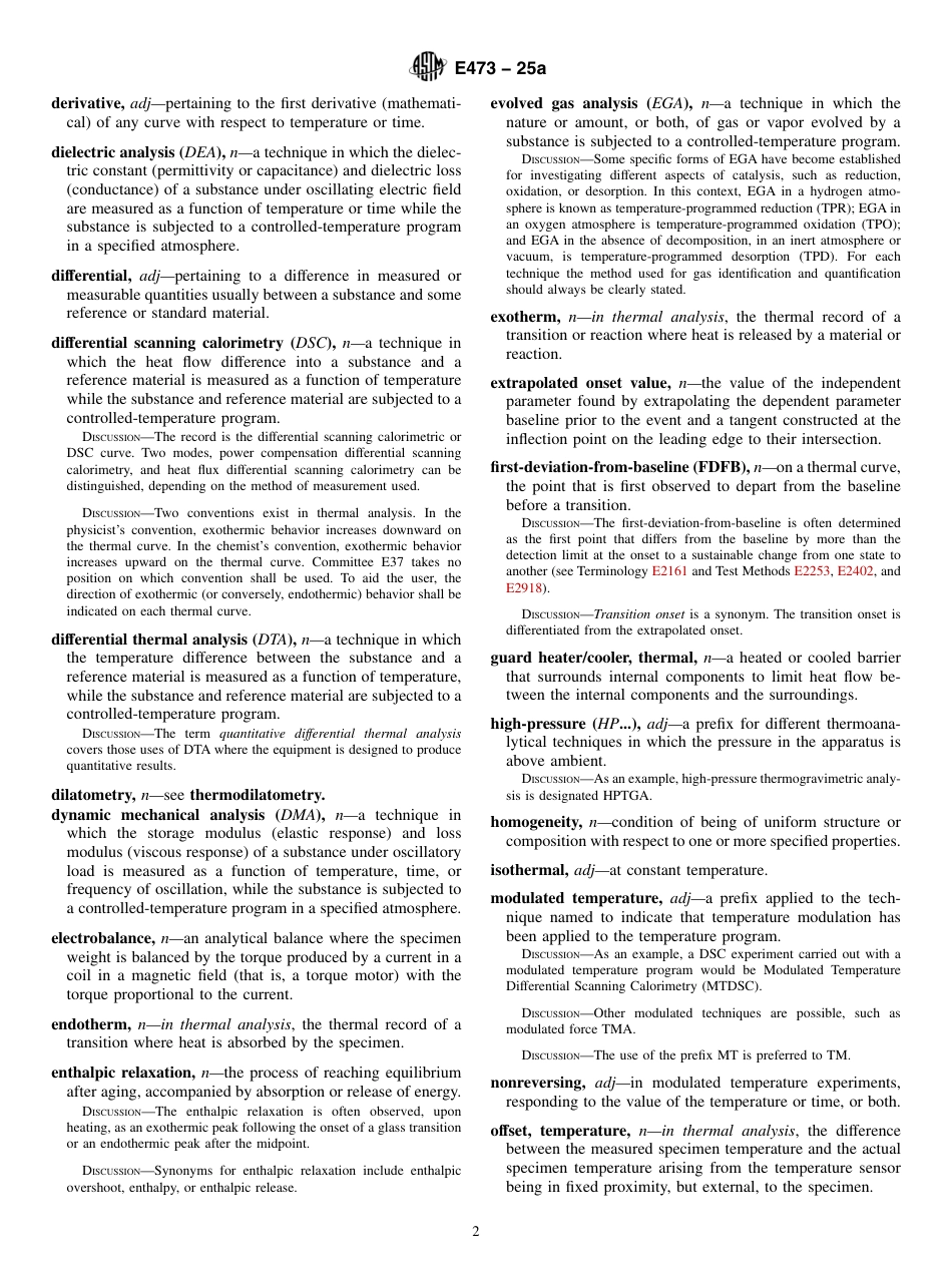 ASTM E473 - 25a.pdf_第2页