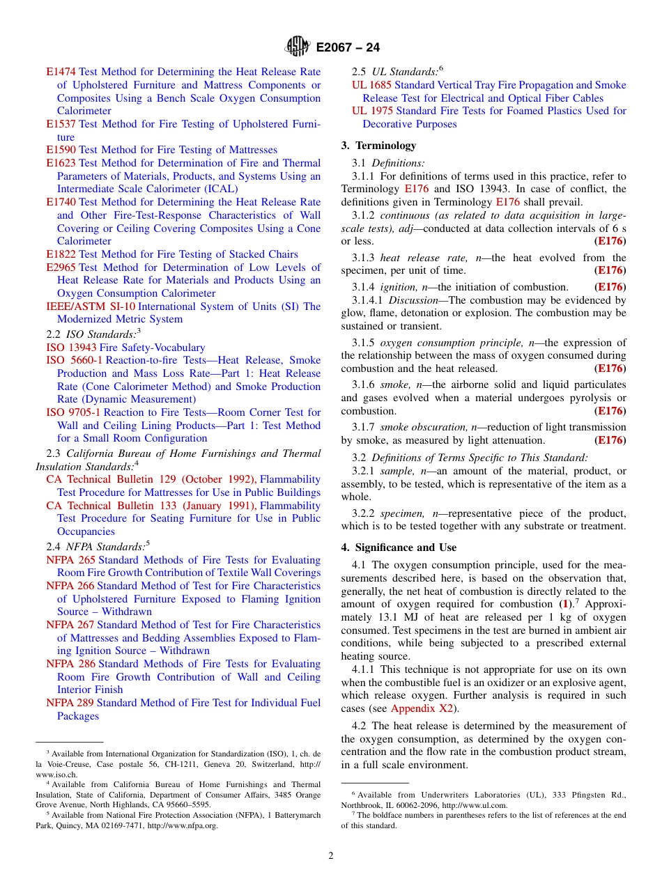 ASTM E2067 - 24.pdf_第2页