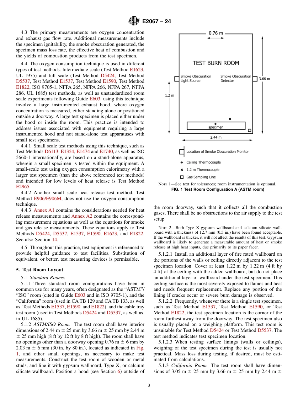 ASTM E2067 - 24.pdf_第3页
