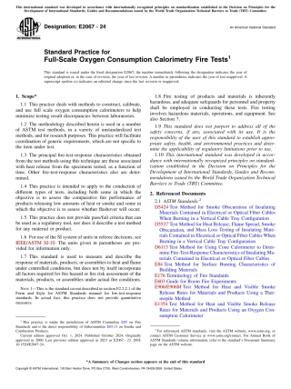 ASTM E2067 - 24.pdf