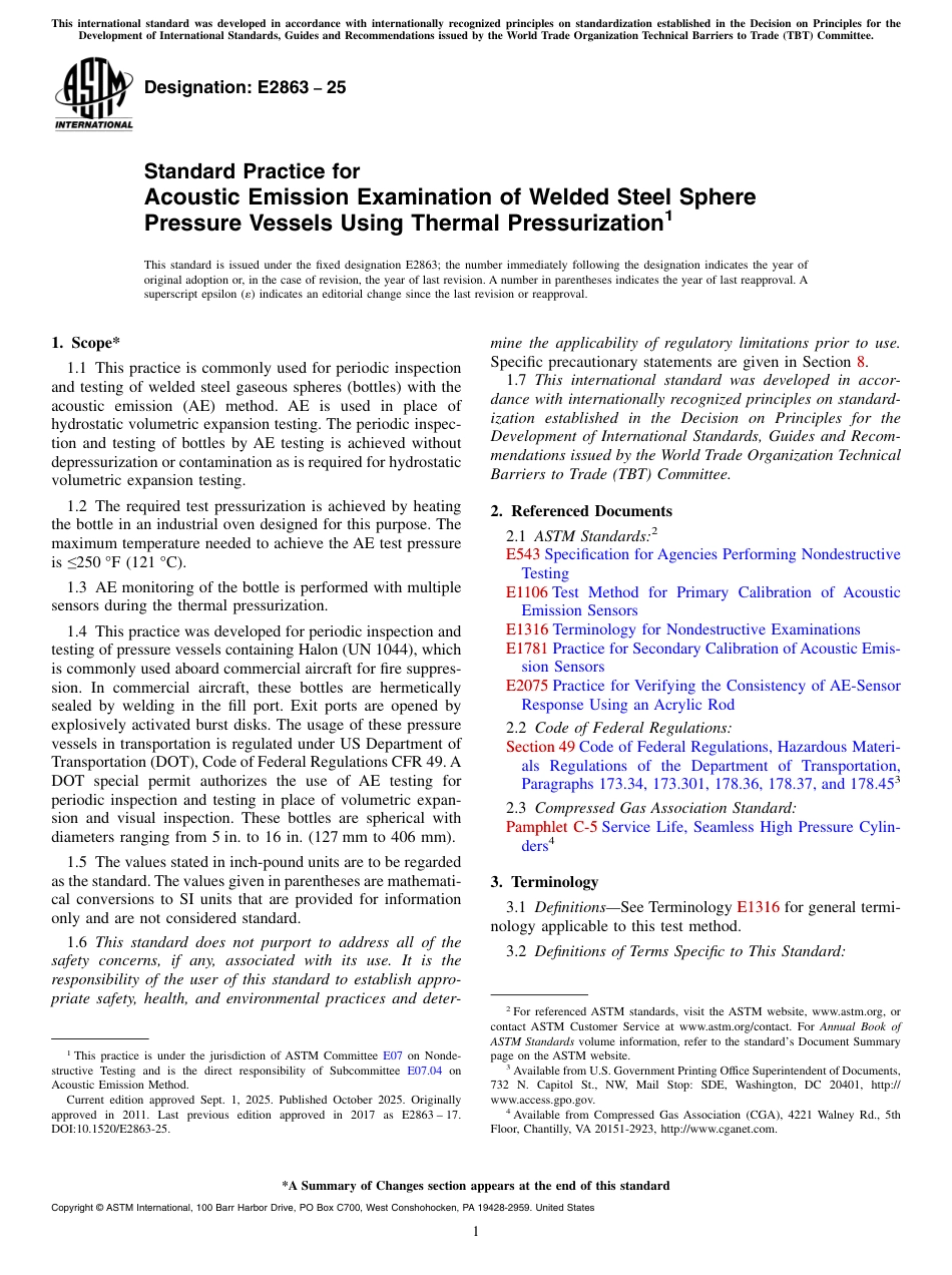 ASTM E2863 - 25.pdf_第1页