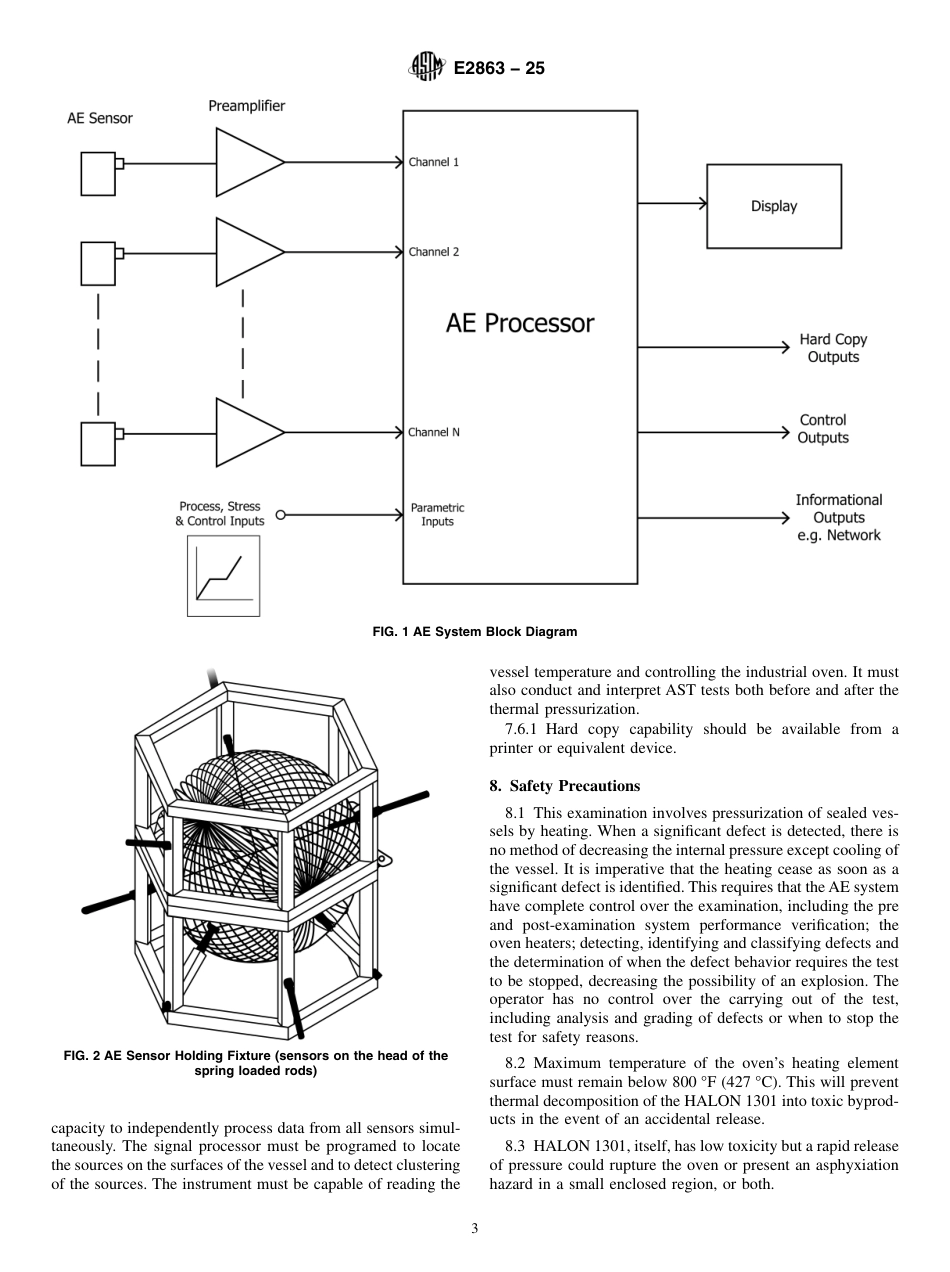 ASTM E2863 - 25.pdf_第3页