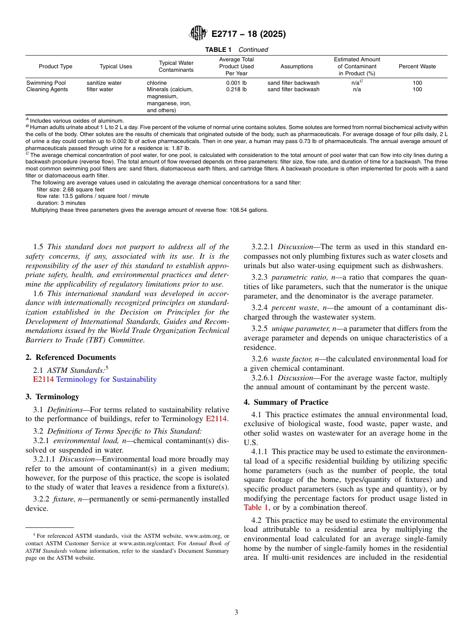 ASTM E2717 - 18 (2025).pdf_第3页