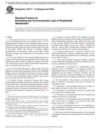 ASTM E2717 - 18 (2025).pdf