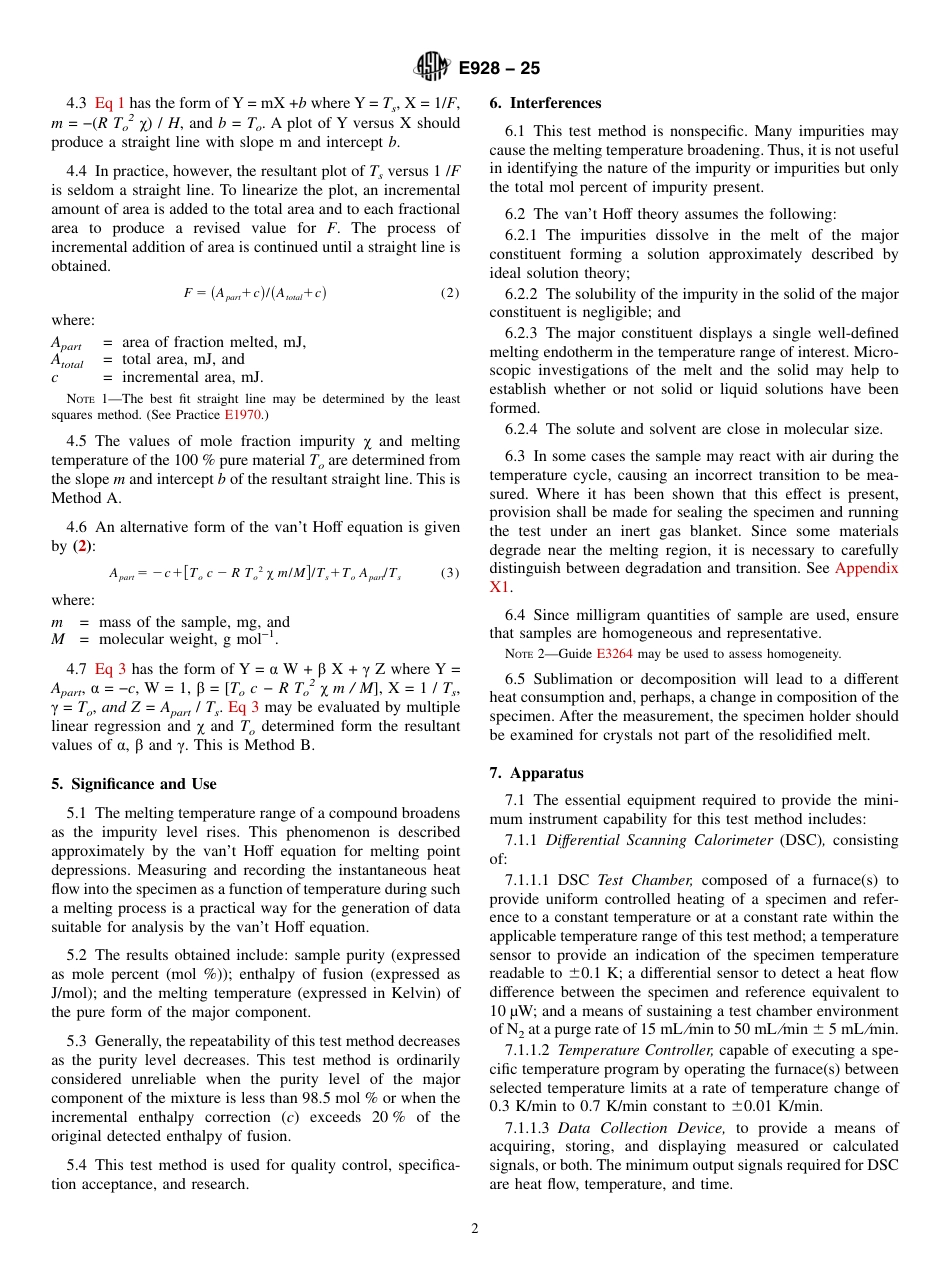 ASTM E928 - 25.pdf_第2页