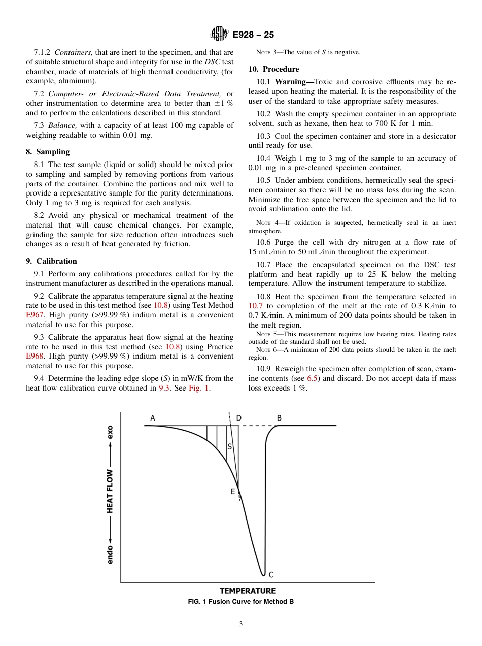 ASTM E928 - 25.pdf_第3页