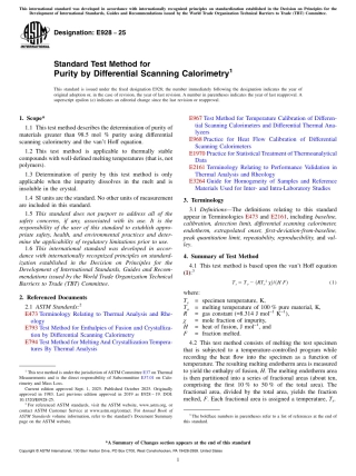 ASTM E928 - 25.pdf
