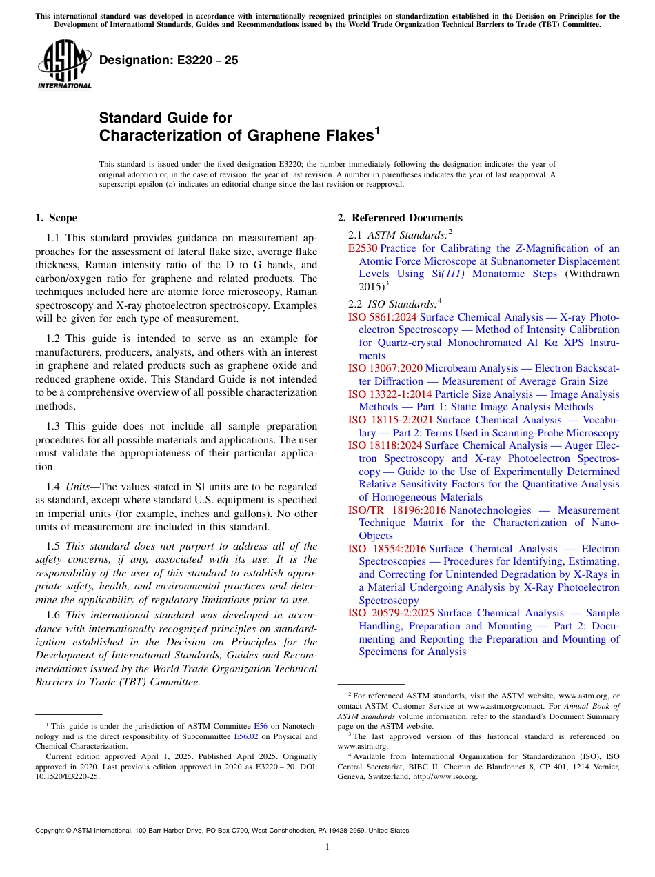 ASTM E3220 - 25.pdf_第1页