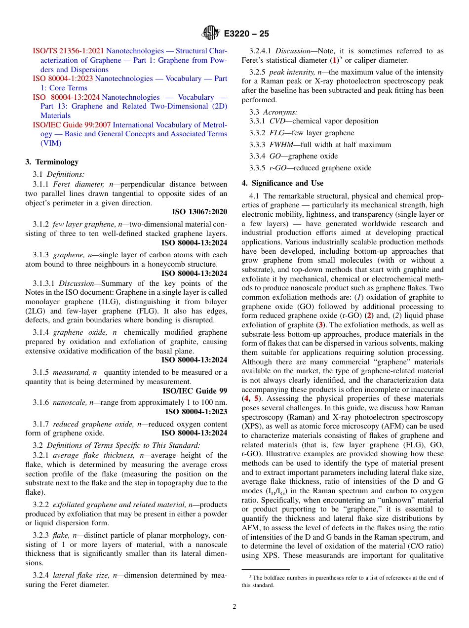 ASTM E3220 - 25.pdf_第2页