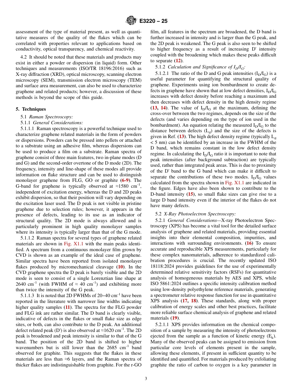 ASTM E3220 - 25.pdf_第3页