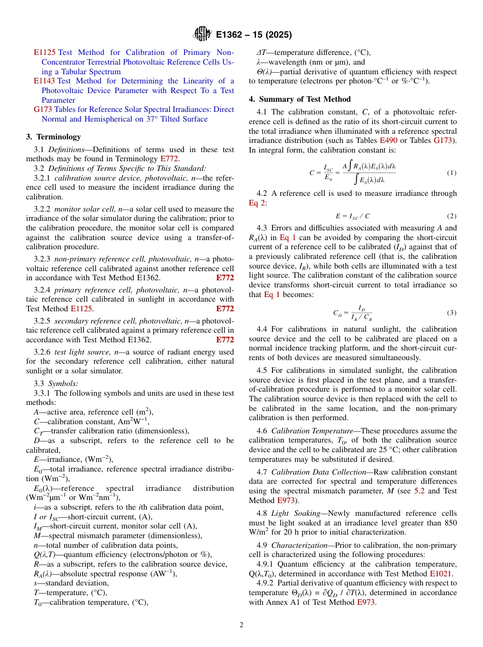 ASTM E1362 - 15 (2025).pdf_第2页