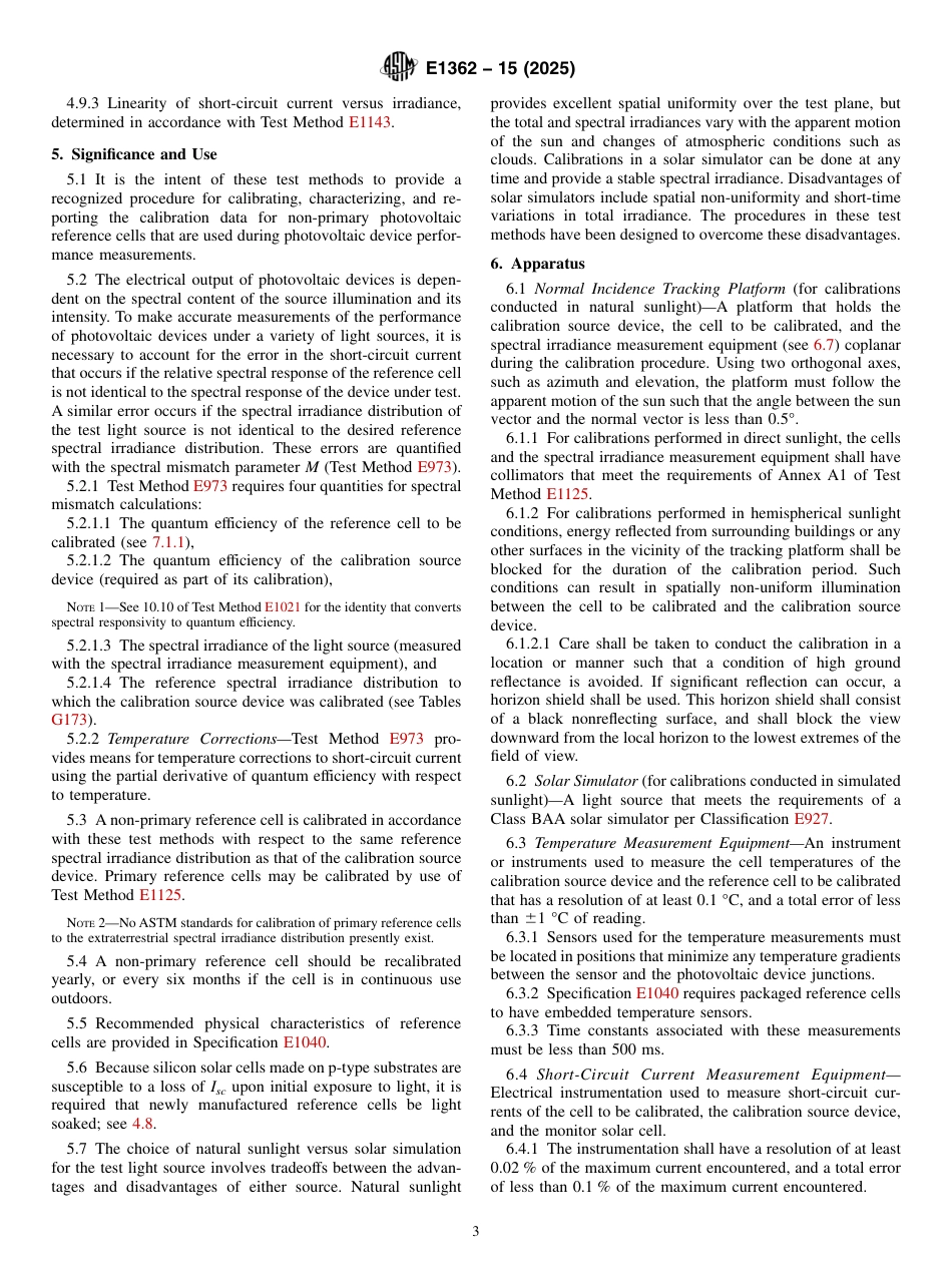 ASTM E1362 - 15 (2025).pdf_第3页