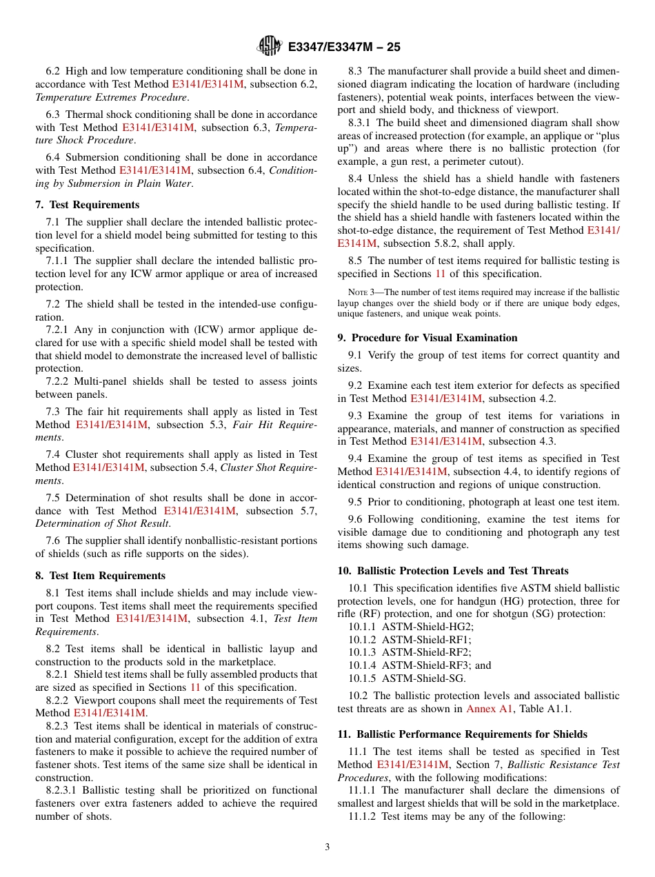 ASTM E3347 - E 3347M - 25.pdf_第3页
