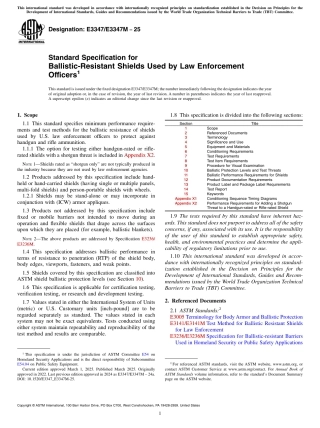 ASTM E3347 - E 3347M - 25.pdf