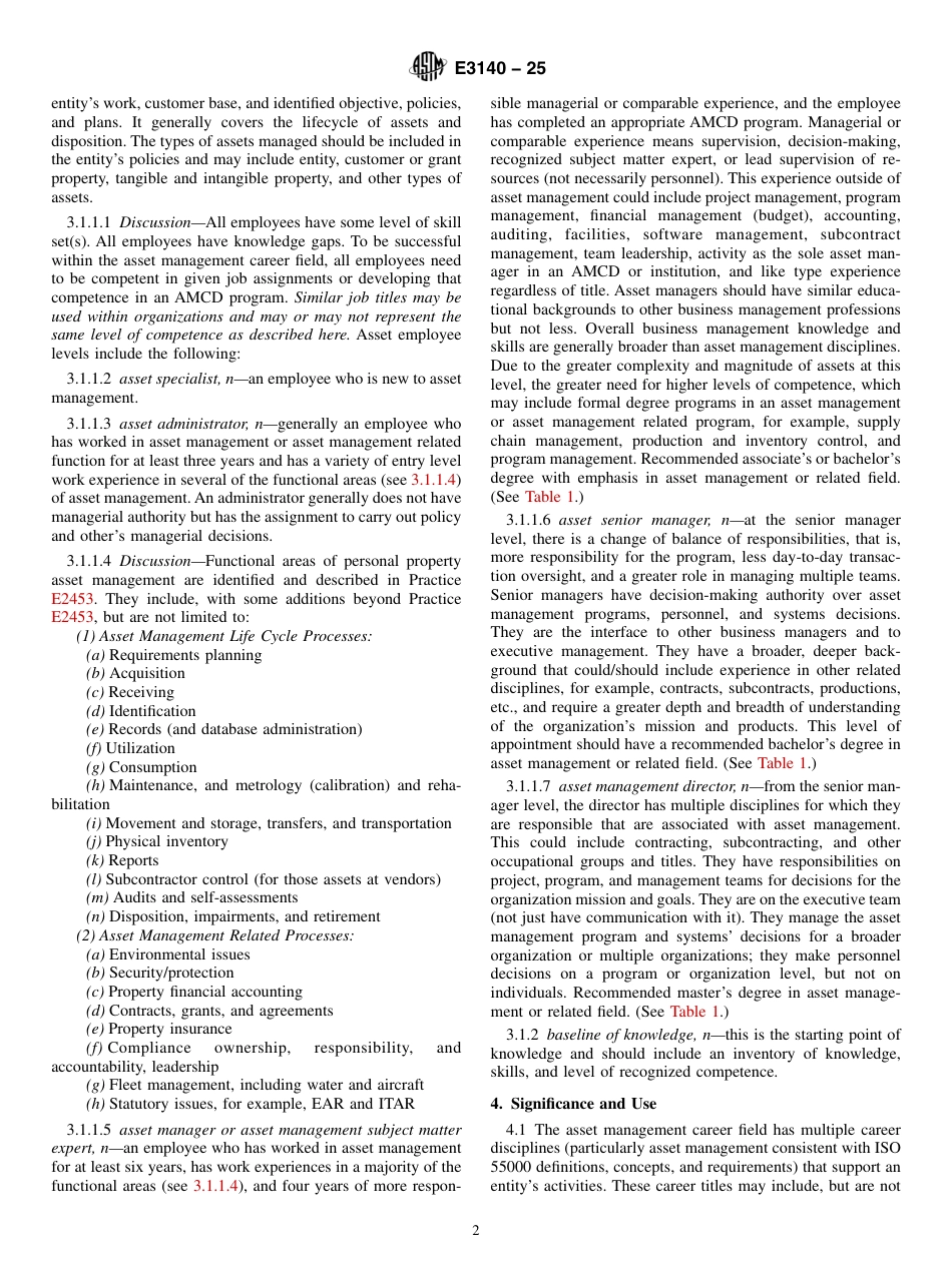 ASTM E3140 - 25.pdf_第2页