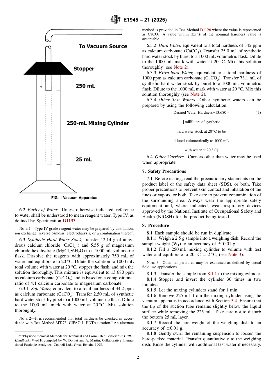 ASTM E1945 - 21 (2025).pdf_第2页