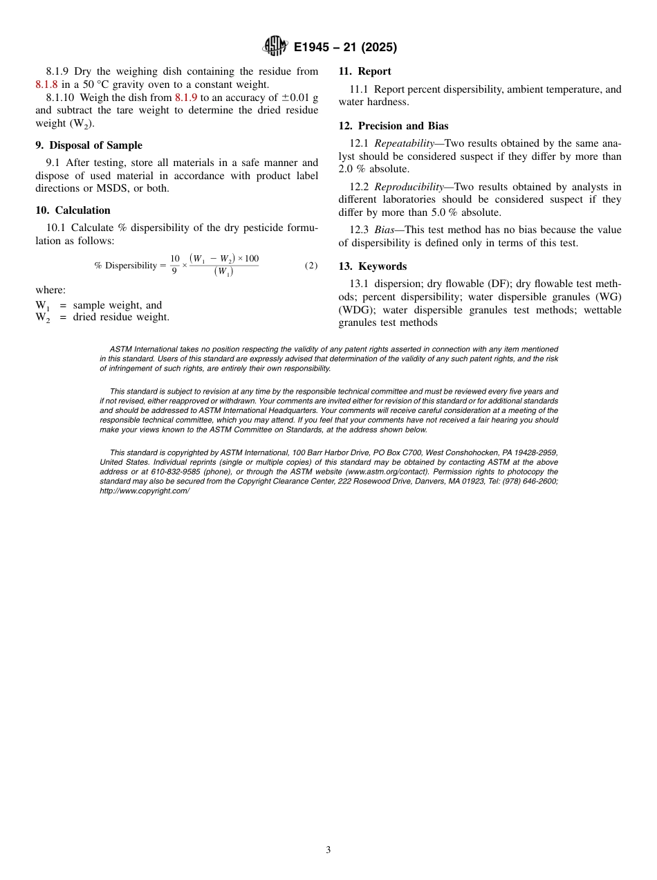 ASTM E1945 - 21 (2025).pdf_第3页