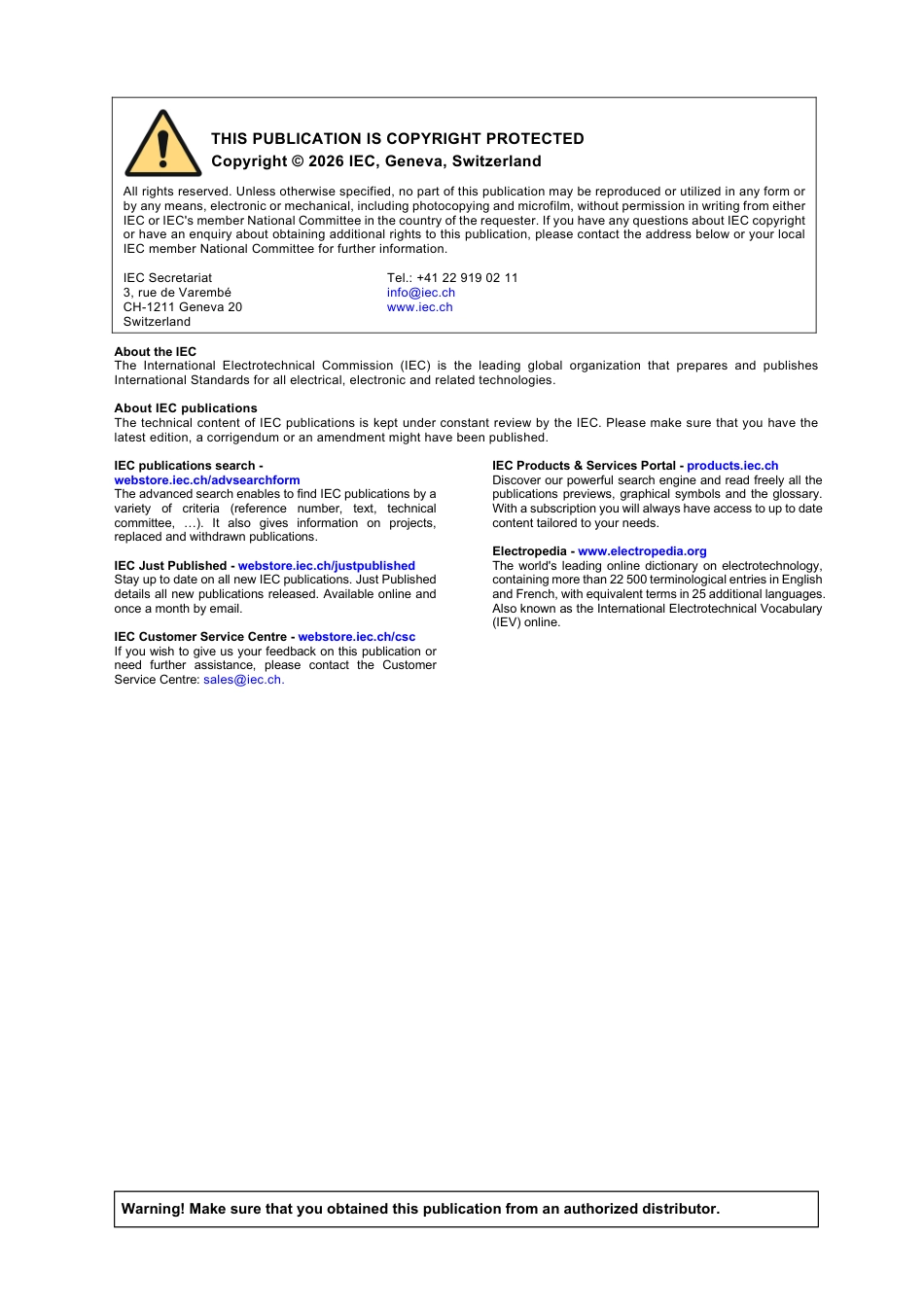 IEC 60335-2-23 2026(1).pdf_第2页