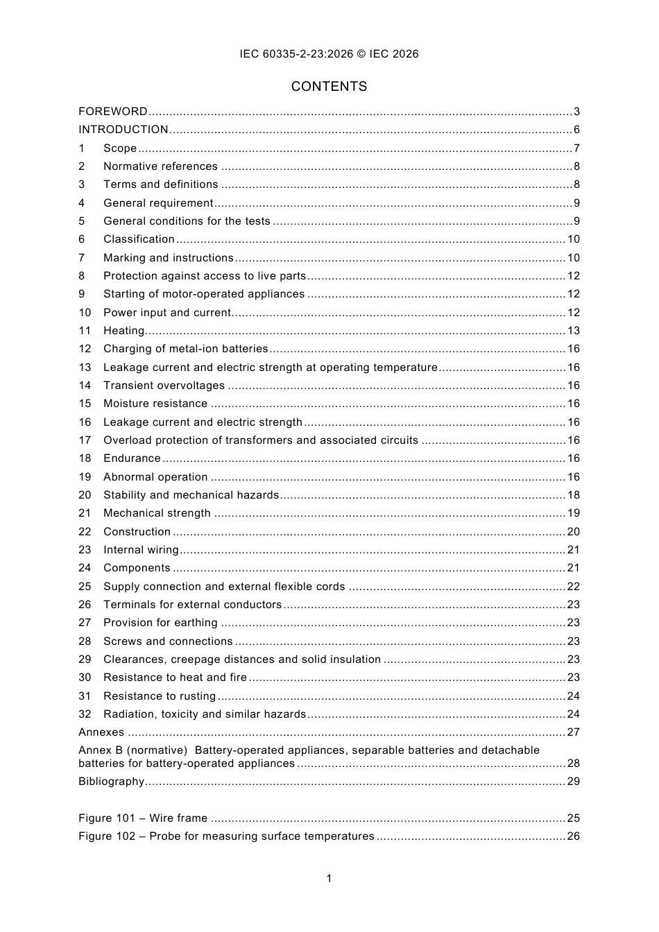 IEC 60335-2-23 2026(1).pdf_第3页