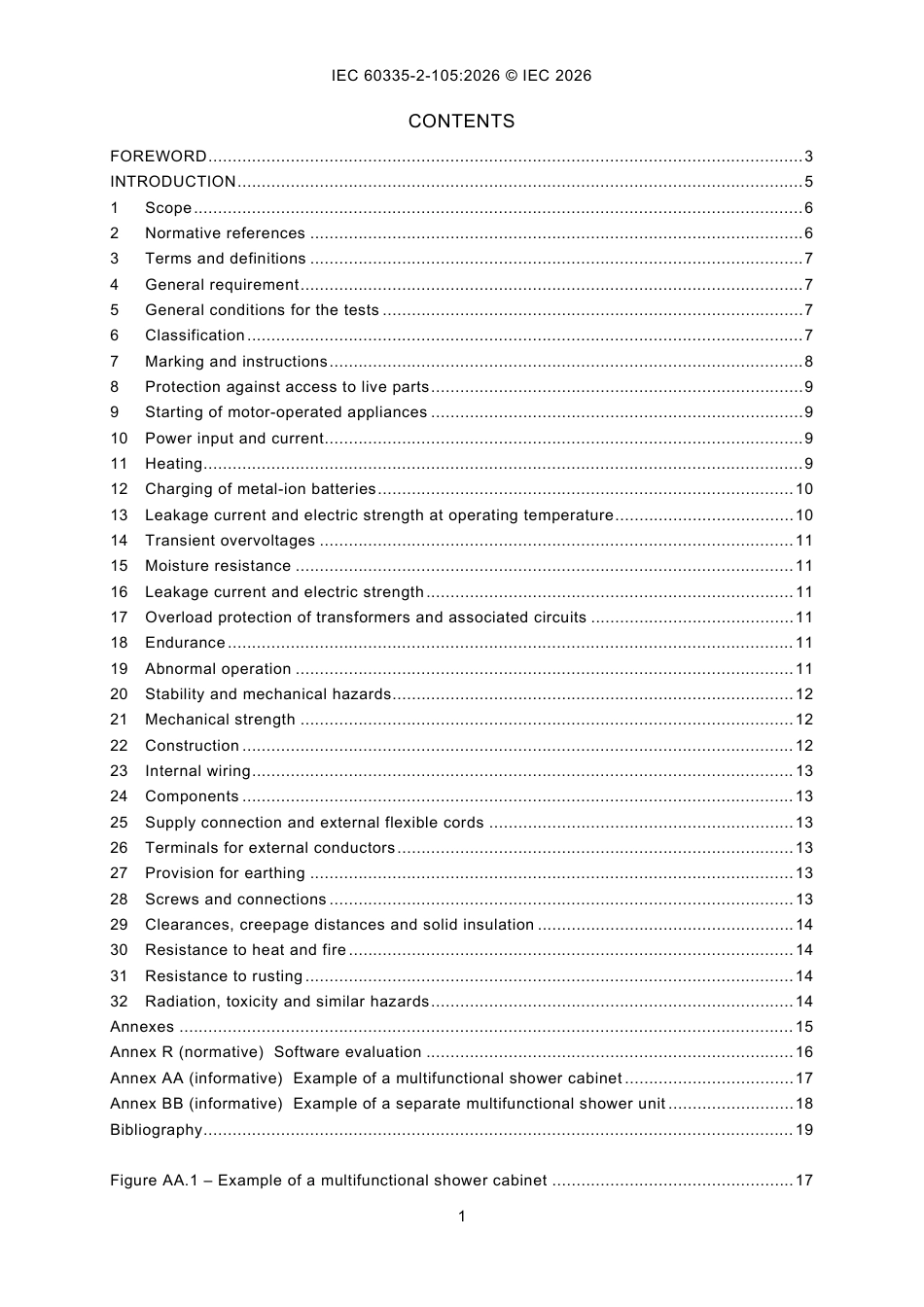 IEC 60335-2-105 2026(1).pdf_第3页
