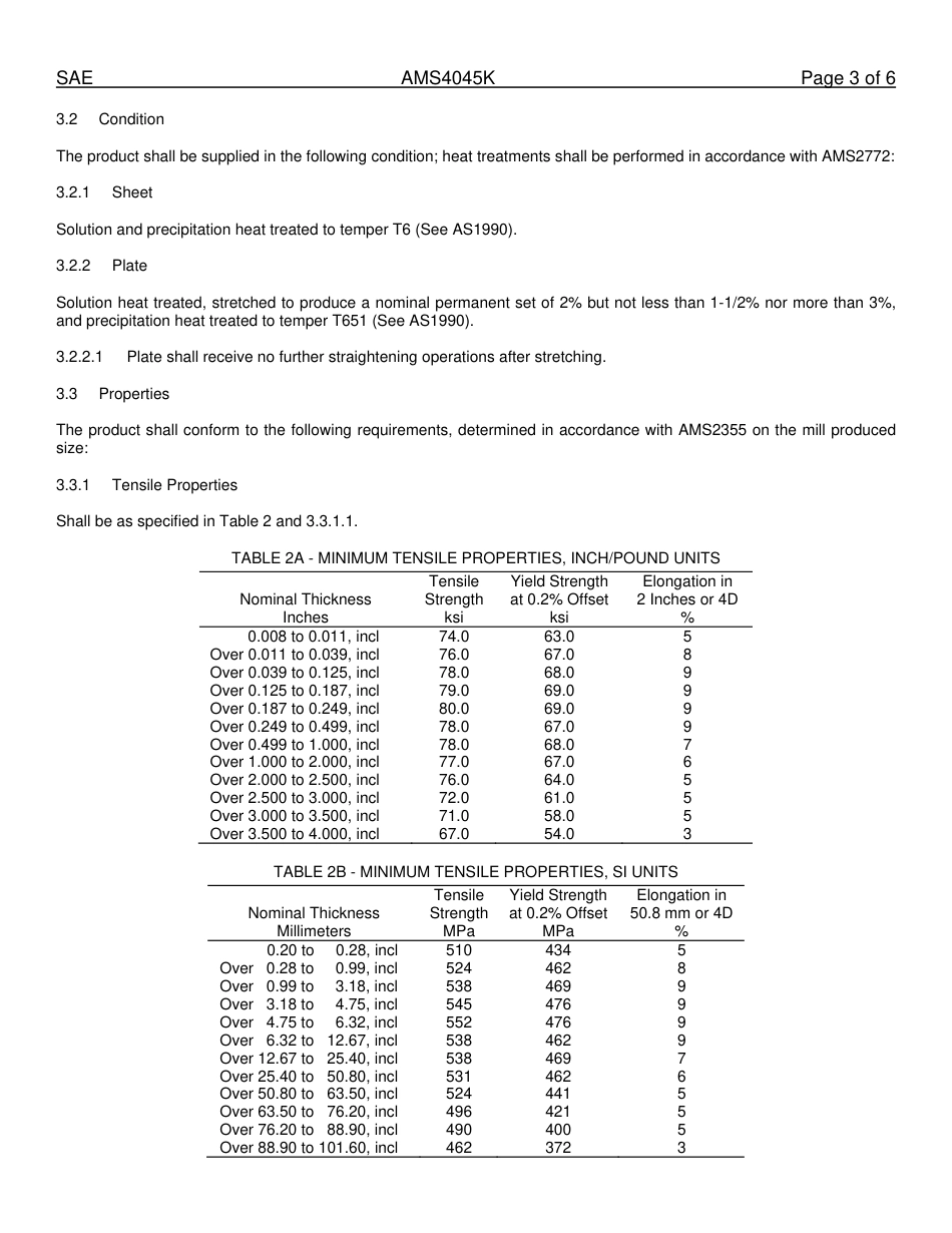 SAE AMS4045K.pdf_第3页