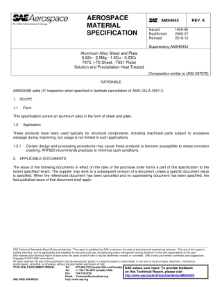 SAE AMS4045K.pdf