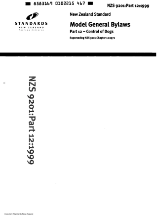 NZS 9201-12-1999 scan.pdf