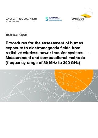 SA SNZ TR IEC 63377-2024.pdf