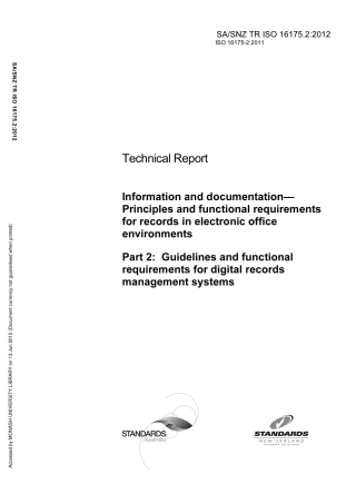 SA SNZ TR ISO 16175.2-2012.pdf