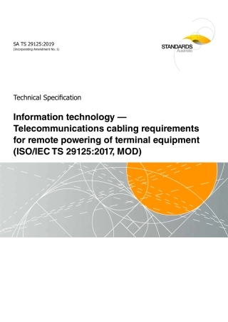 SA TS 29125-2019 (2021).pdf