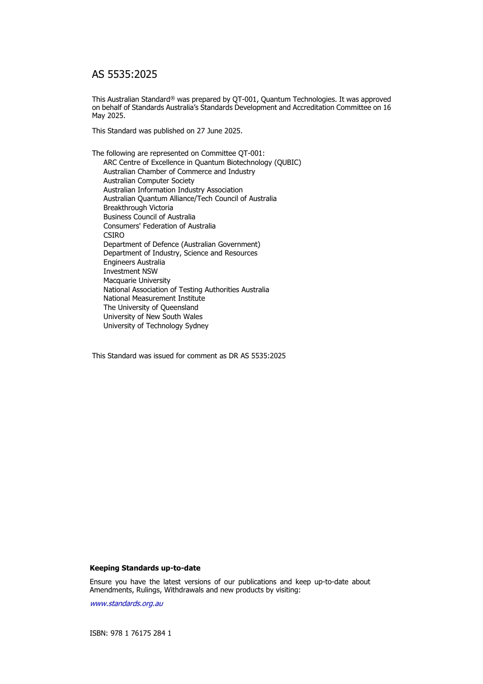 AS 5535-2025.pdf_第2页