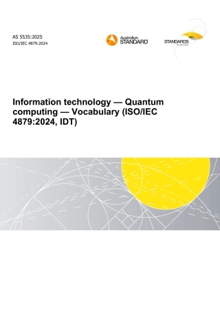 AS 5535-2025.pdf
