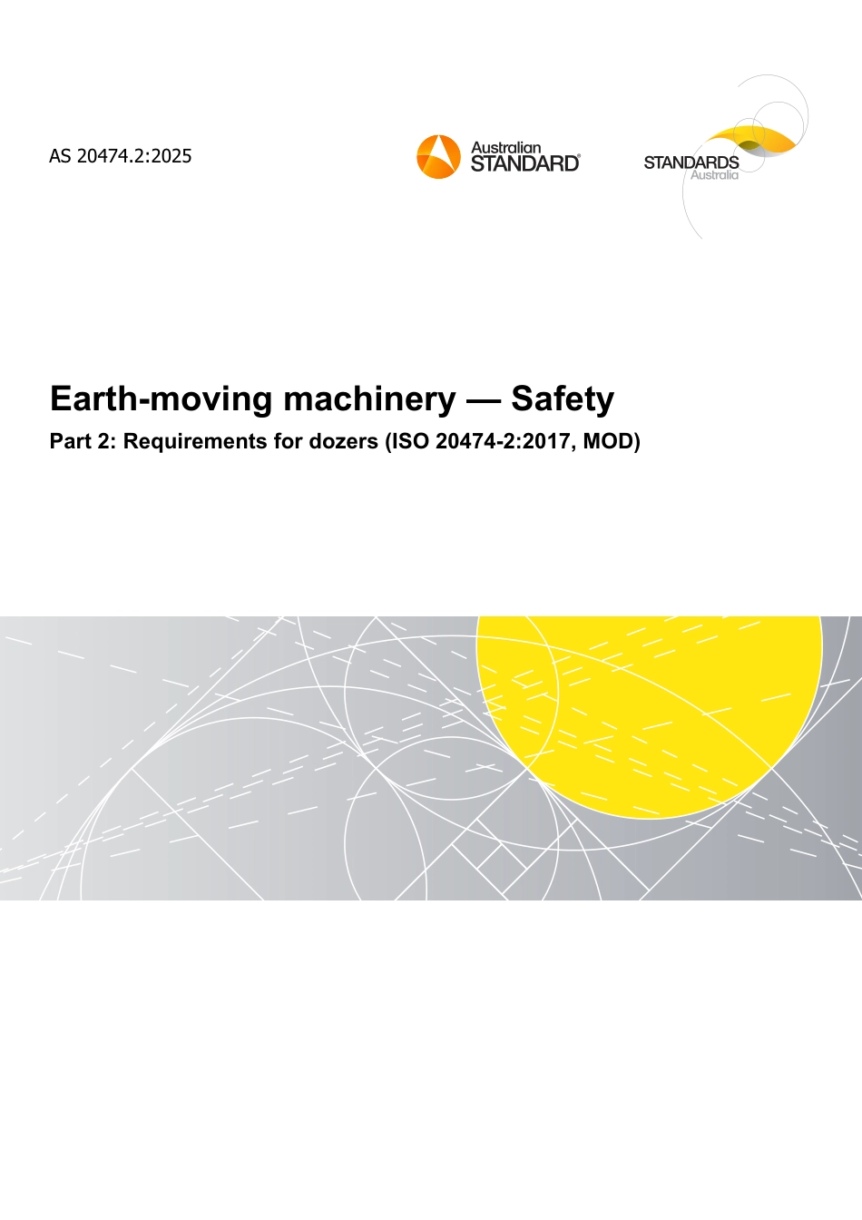AS 20474.2-2025.pdf_第1页