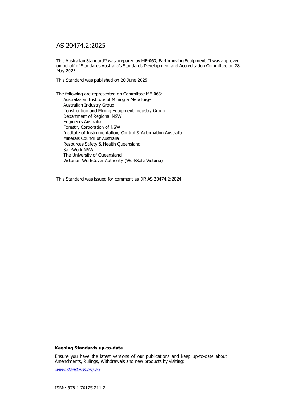 AS 20474.2-2025.pdf_第2页