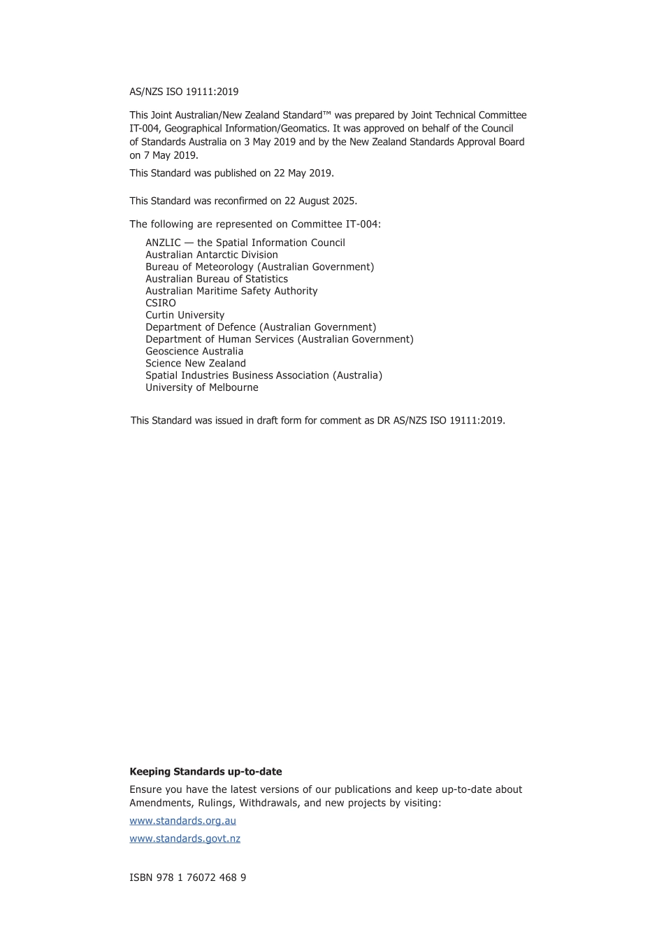 AS NZS ISO 19111-2019 (2025).pdf_第2页