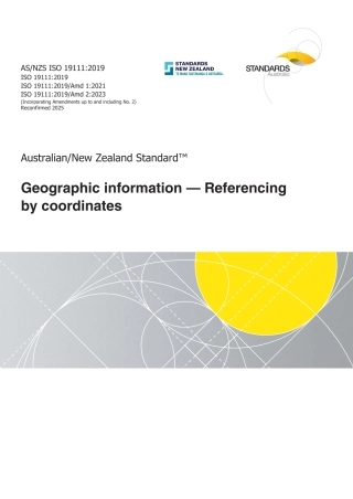 AS NZS ISO 19111-2019 (2025).pdf