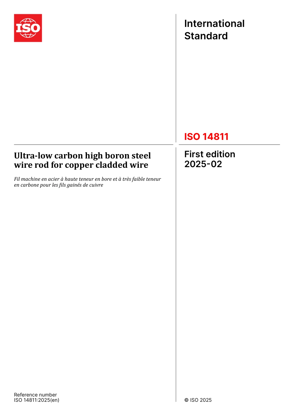 ISO 14811-2025.pdf_第1页