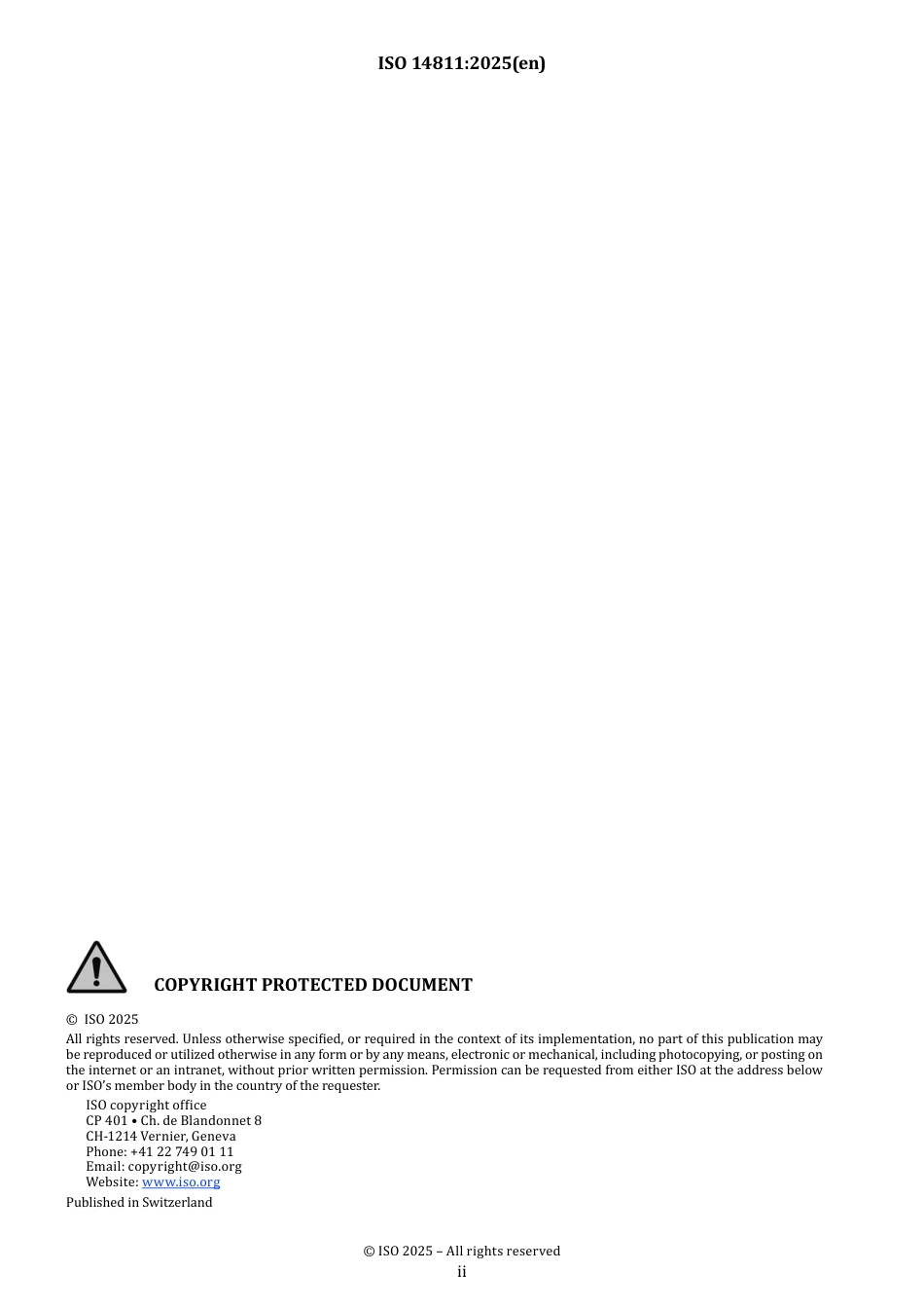 ISO 14811-2025.pdf_第2页